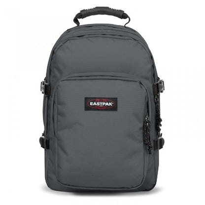 Eastpak - EK520 - mem39