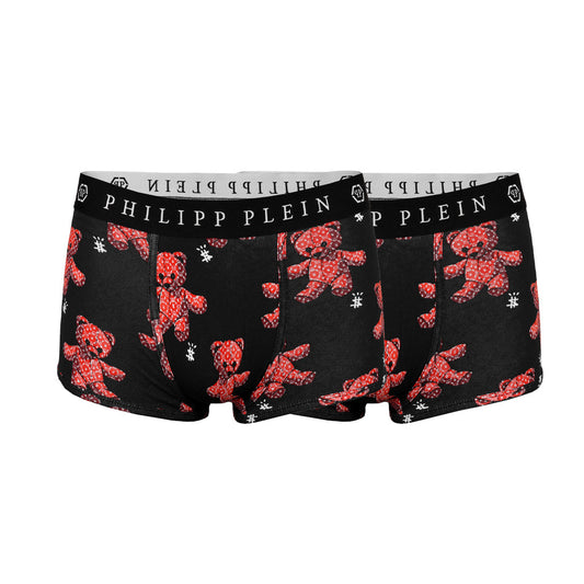 Philipp Plein - UUPB21_BIPACK - mem39