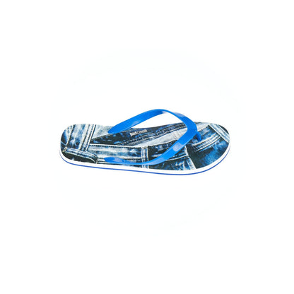 Just Cavalli Beachwear Infradito e Ciabatte - mem39