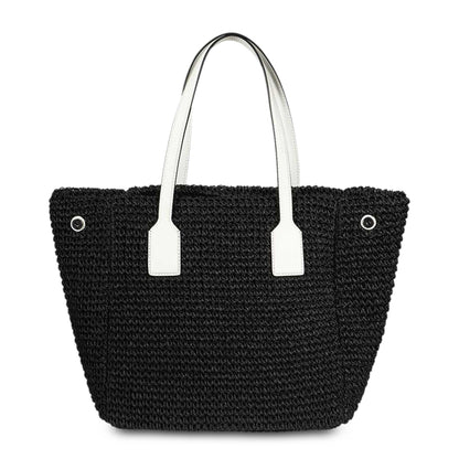 Karl Lagerfeld Shopping bag - mem39