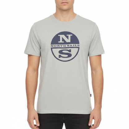 yodel-id:0QKa0dtdnl4nN4ZZ
