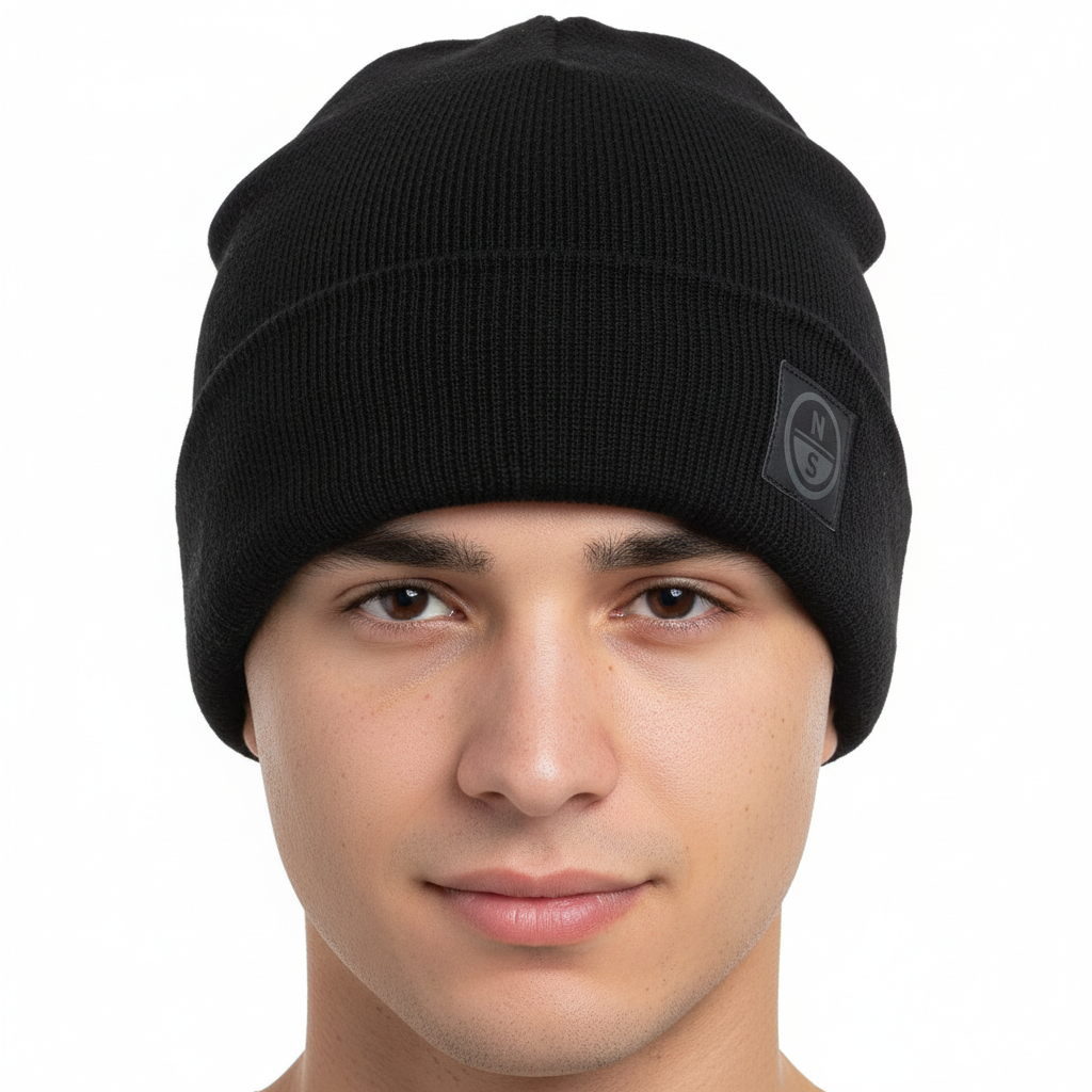 yodel-id:0WTNArD8ucTBfGJz