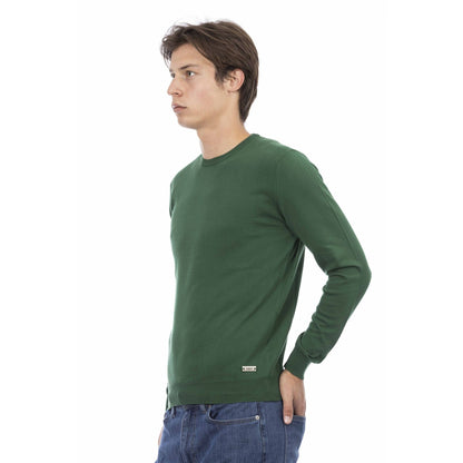 Baldinini Trend Maglie - mem39