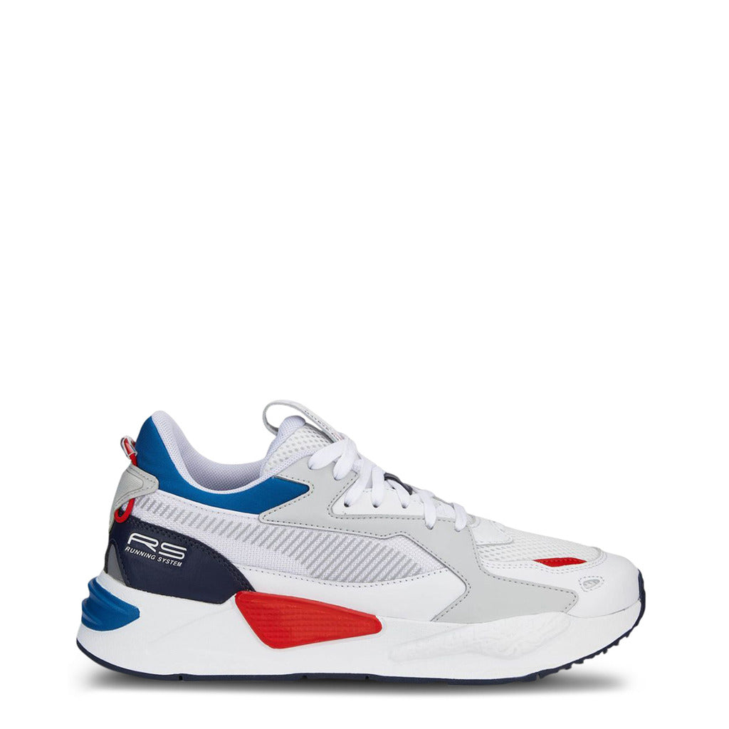 Puma - 383590 - mem39