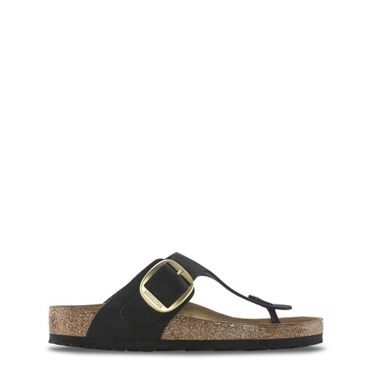 Birkenstock - GIZEH_BIG-BUCKLE - mem39