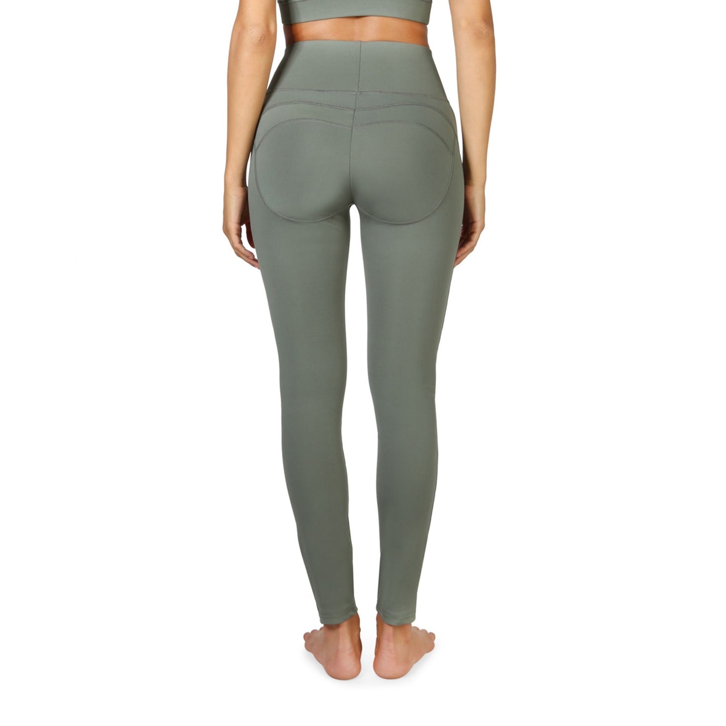 Bodyboo Leggings - mem39
