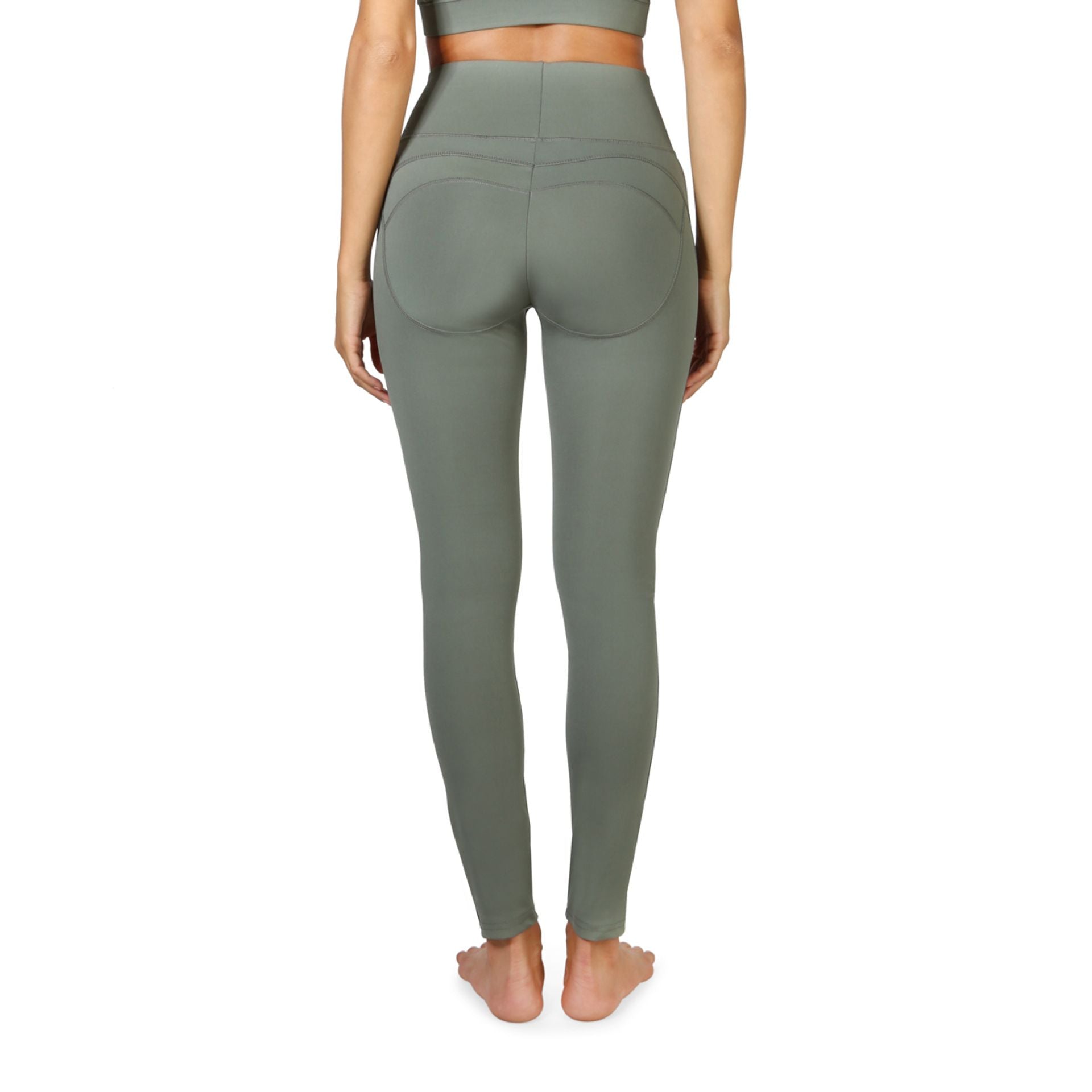 Bodyboo Leggings - mem39