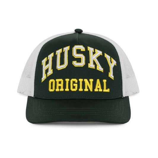 Husky - HS23BEXHA44CO011-RAPPERCANVAS - mem39