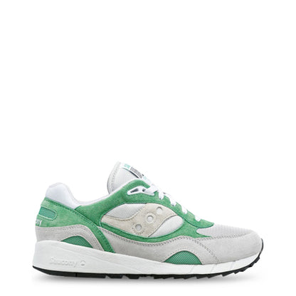 Saucony - SHADOW-6000_S704 - mem39