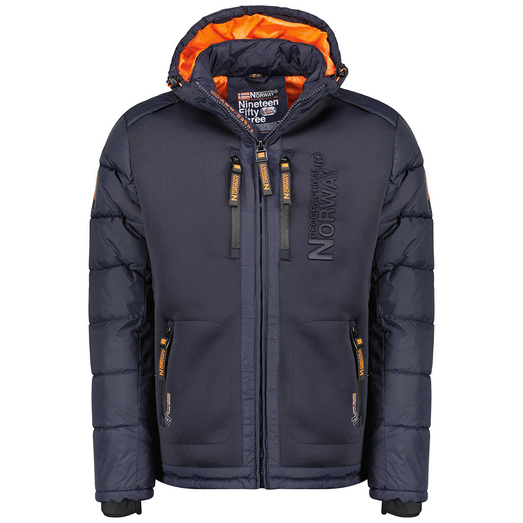 Geographical Norway - Beachwood-WR813H - mem39