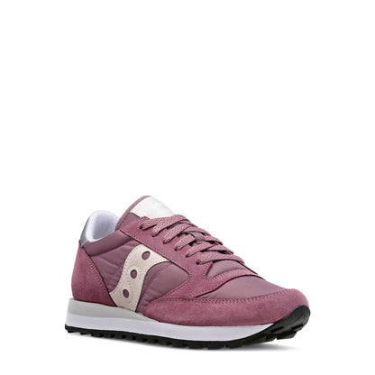 Saucony - JAZZ-S1044 - mem39