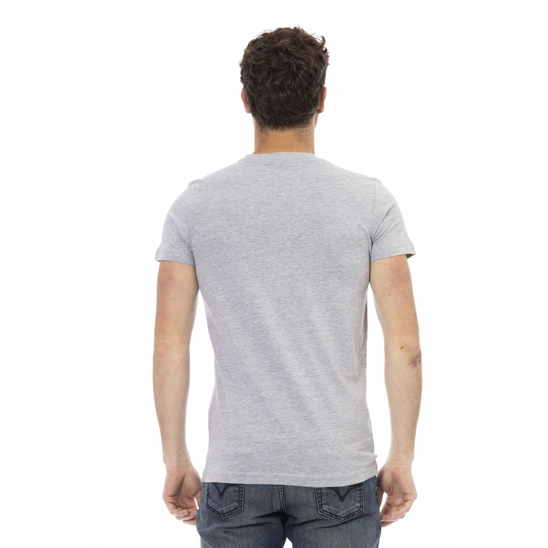 Trussardi Action T-shirt - mem39