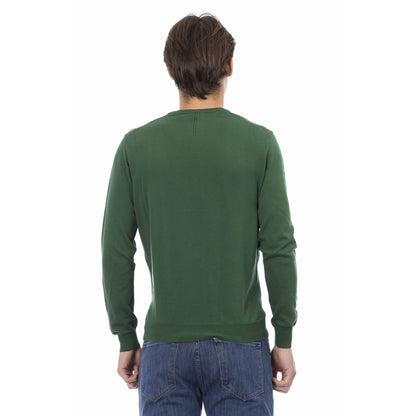 Baldinini Trend Maglie - mem39