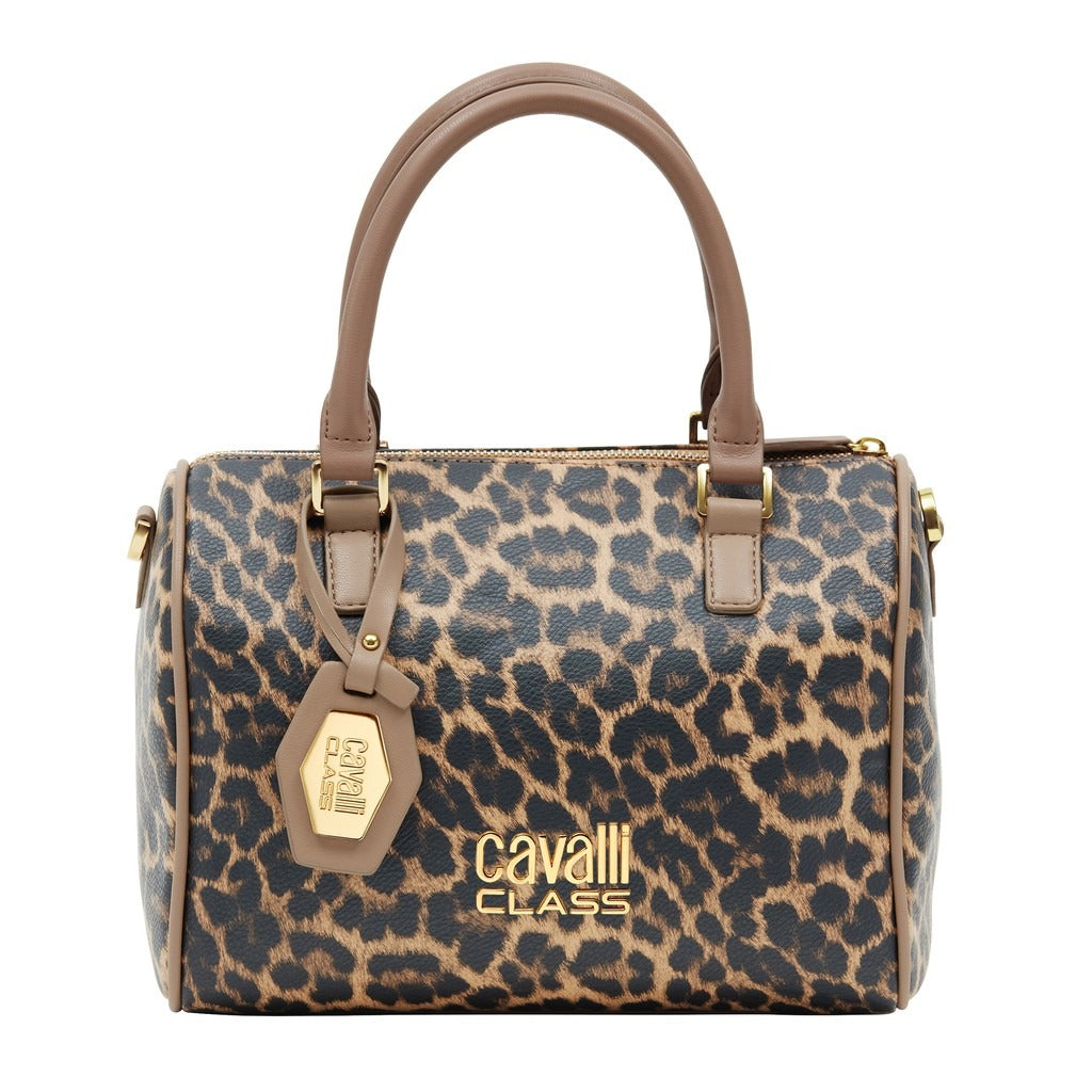 Cavalli Class - CCHB00142200-GENOA - mem39