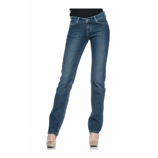 Ungaro Fever Jeans - mem39