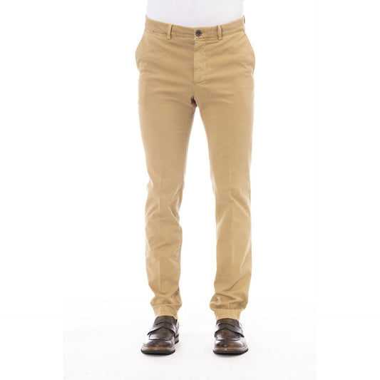 Peserico Pantaloni