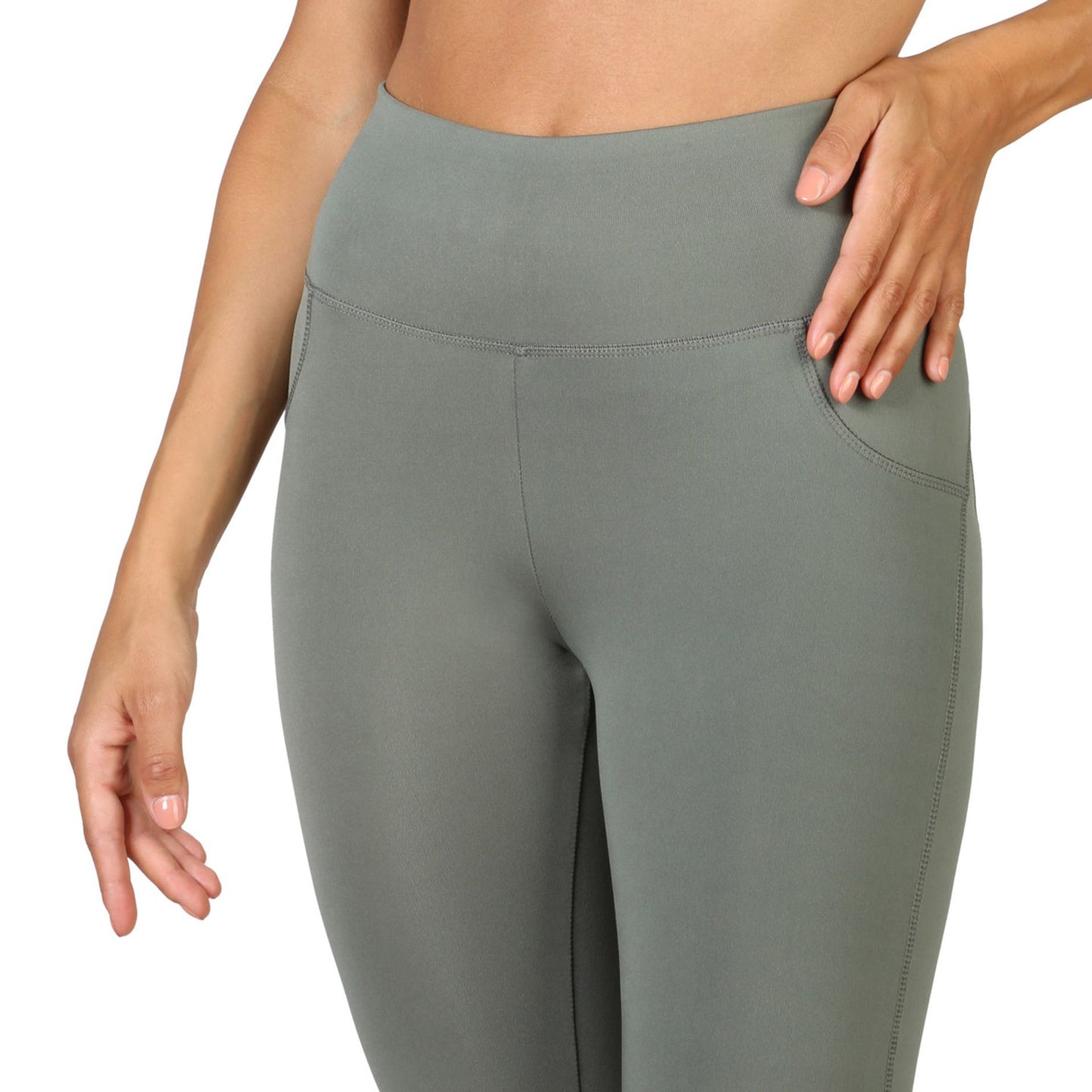 Bodyboo Leggings - mem39