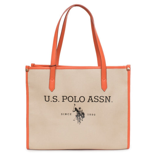 U.S. Polo Assn - BEUA76126W - mem39