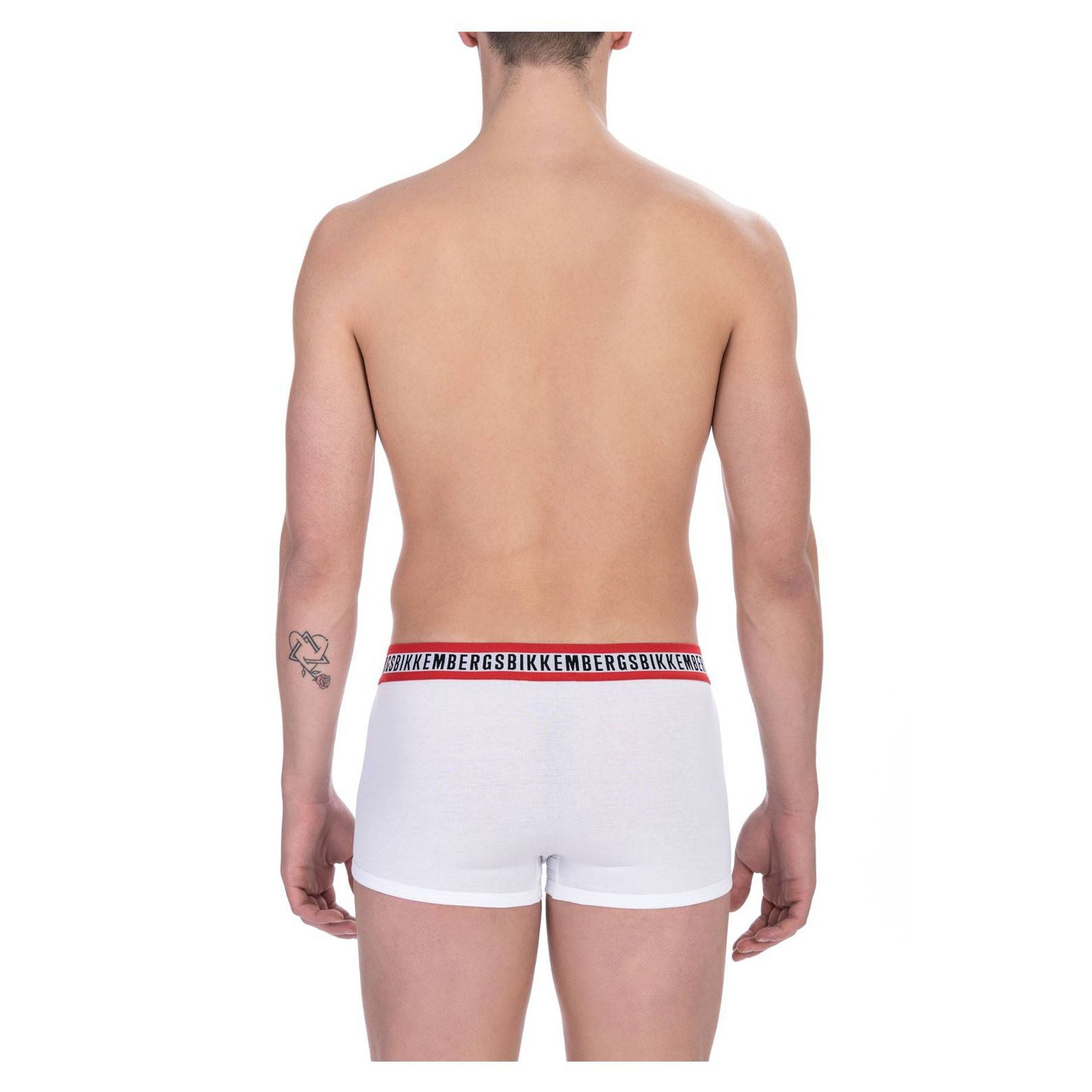 Bikkembergs Boxer - mem39