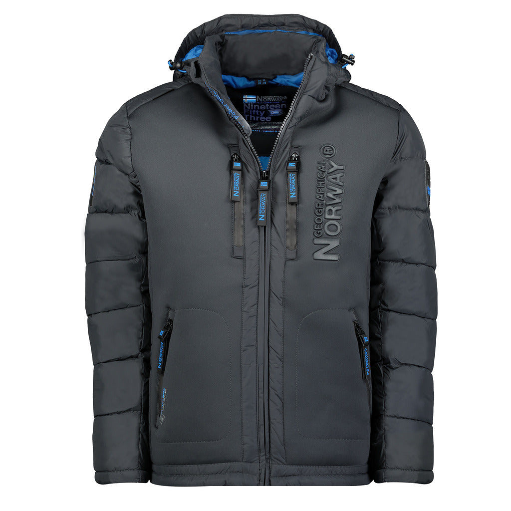 Geographical Norway - Beachwood-WR813H - mem39