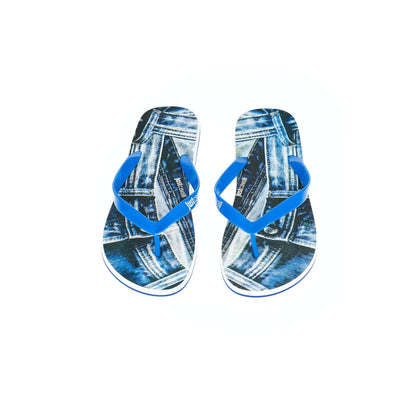 Just Cavalli Beachwear Infradito e Ciabatte - mem39