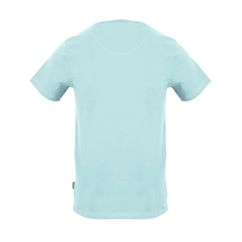 Aquascutum - T01123 - mem39