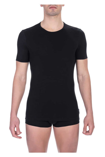 Bikkembergs T-shirt - mem39