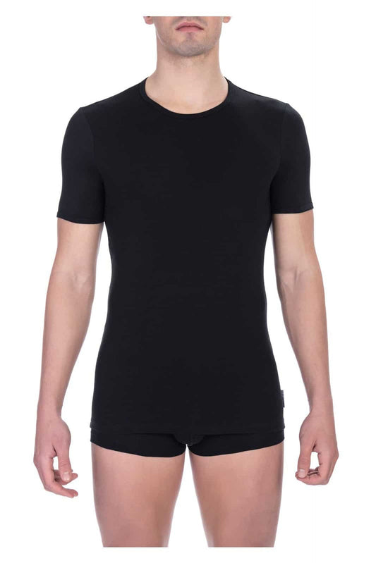 Bikkembergs T-shirt - mem39