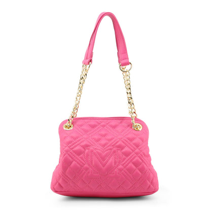 Love Moschino - JC4014PP1GLA0 - mem39