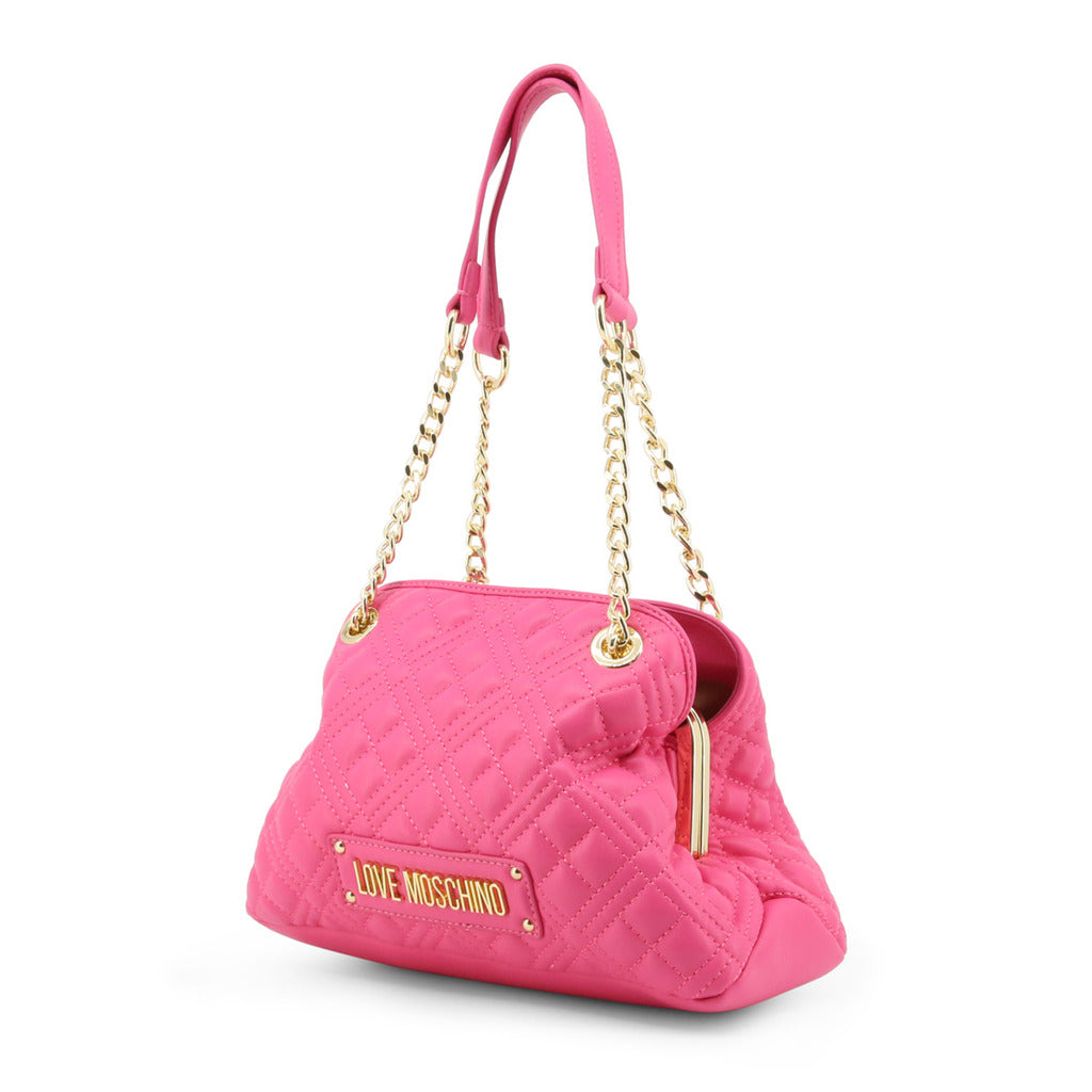 Love Moschino - JC4014PP1GLA0 - mem39