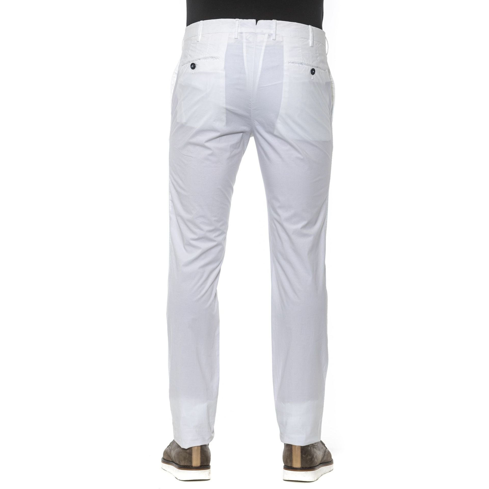 PT Torino Pantaloni - mem39