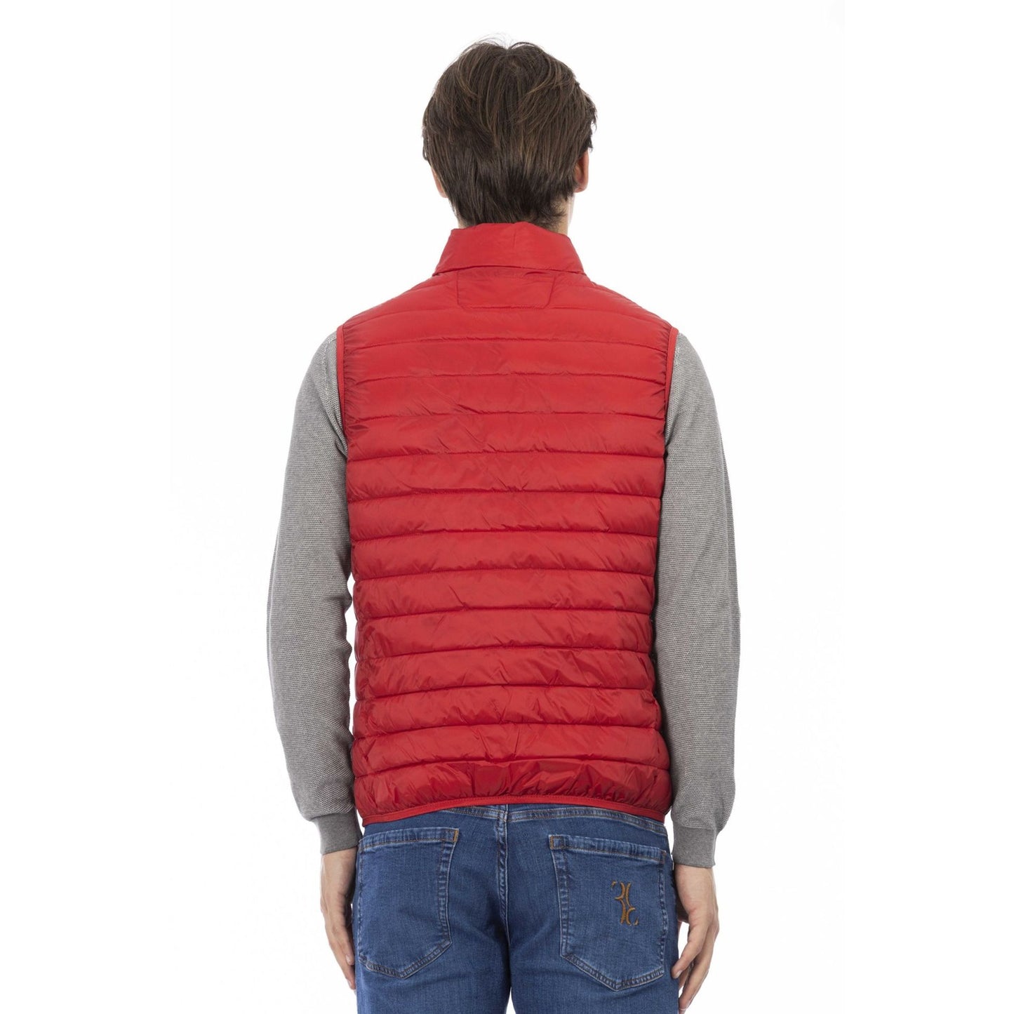 Ciesse Outdoor Giacche