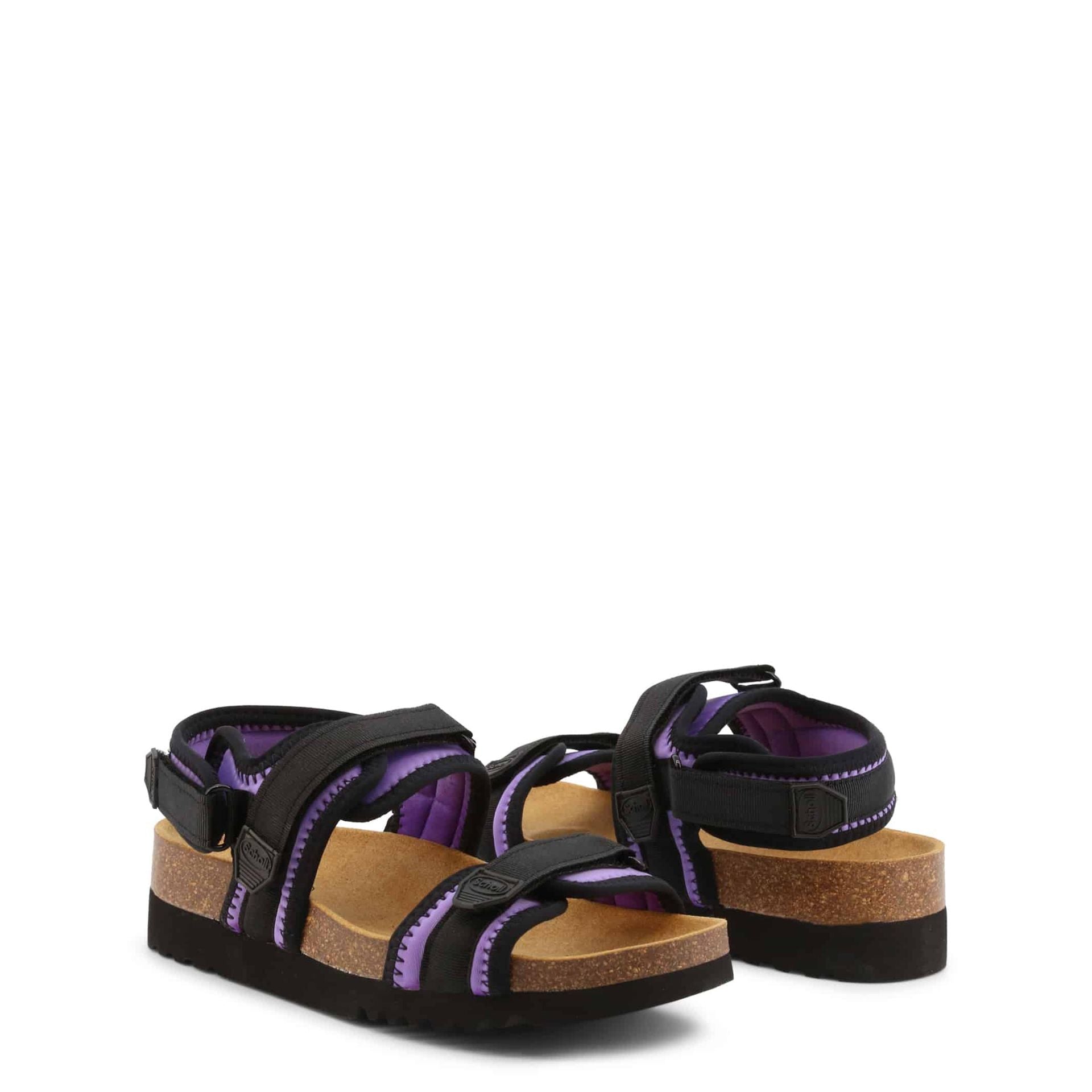Scholl Sandali - mem39