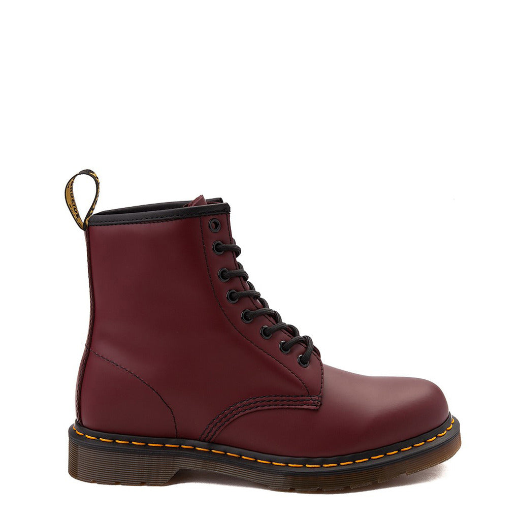 Dr Martens - 1460 - mem39