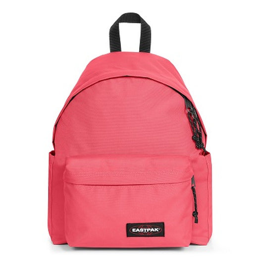 Eastpak - EK0A5BG5 - mem39