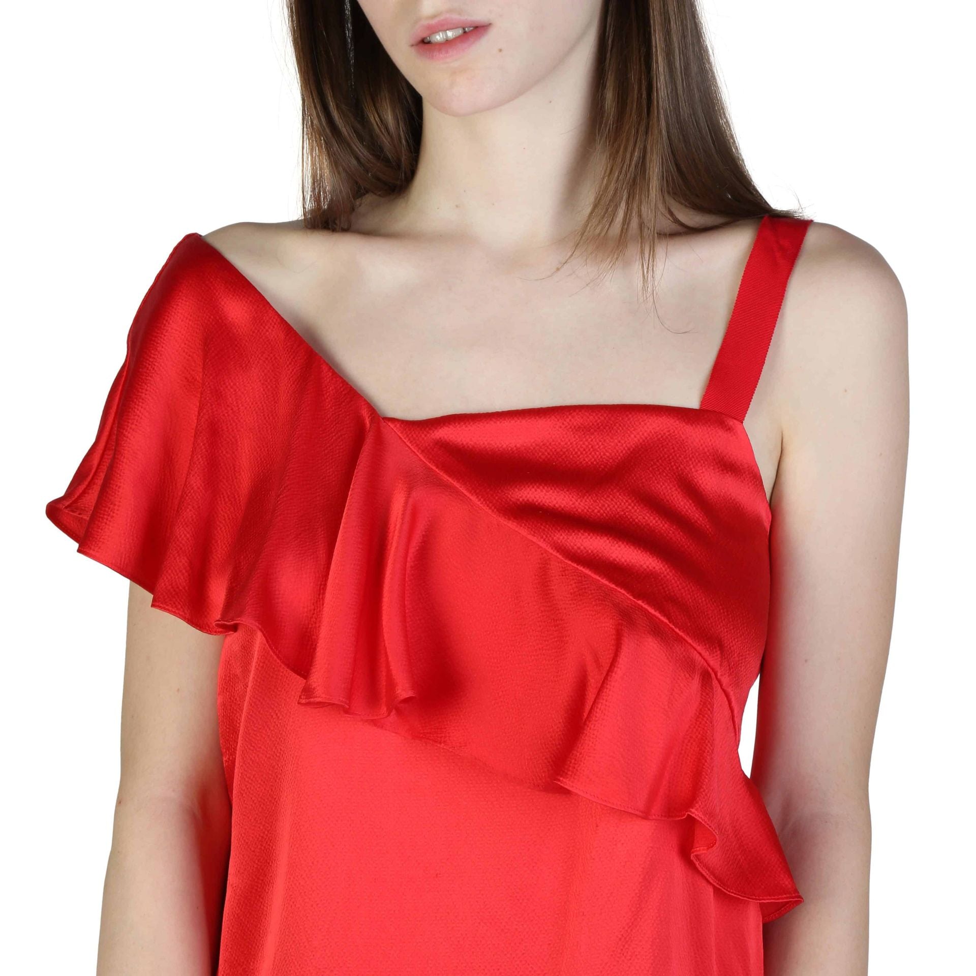 Armani Exchange Top - mem39