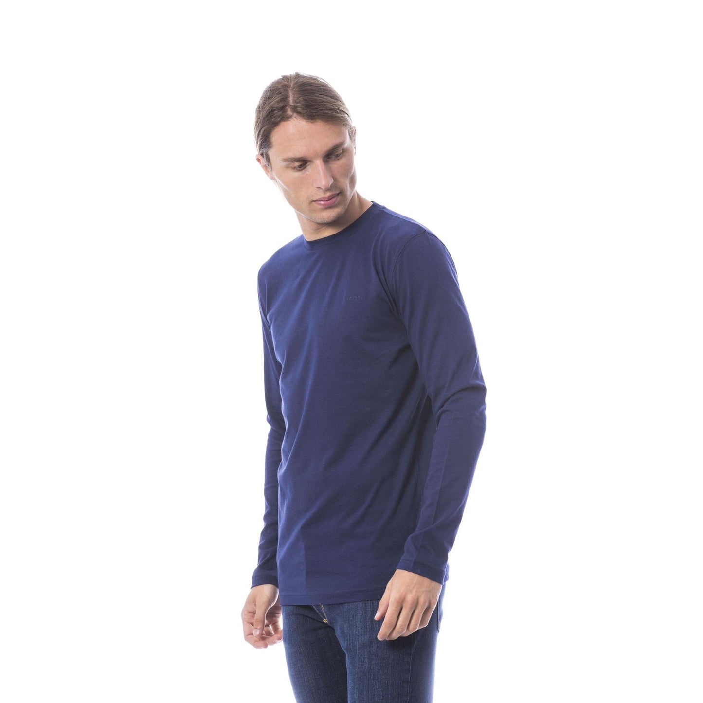 Verri T-shirt