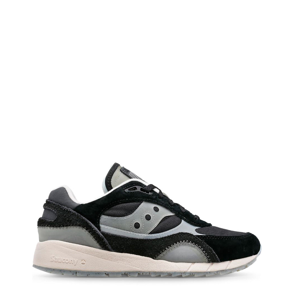 Saucony - SHADOW-S70715 - mem39