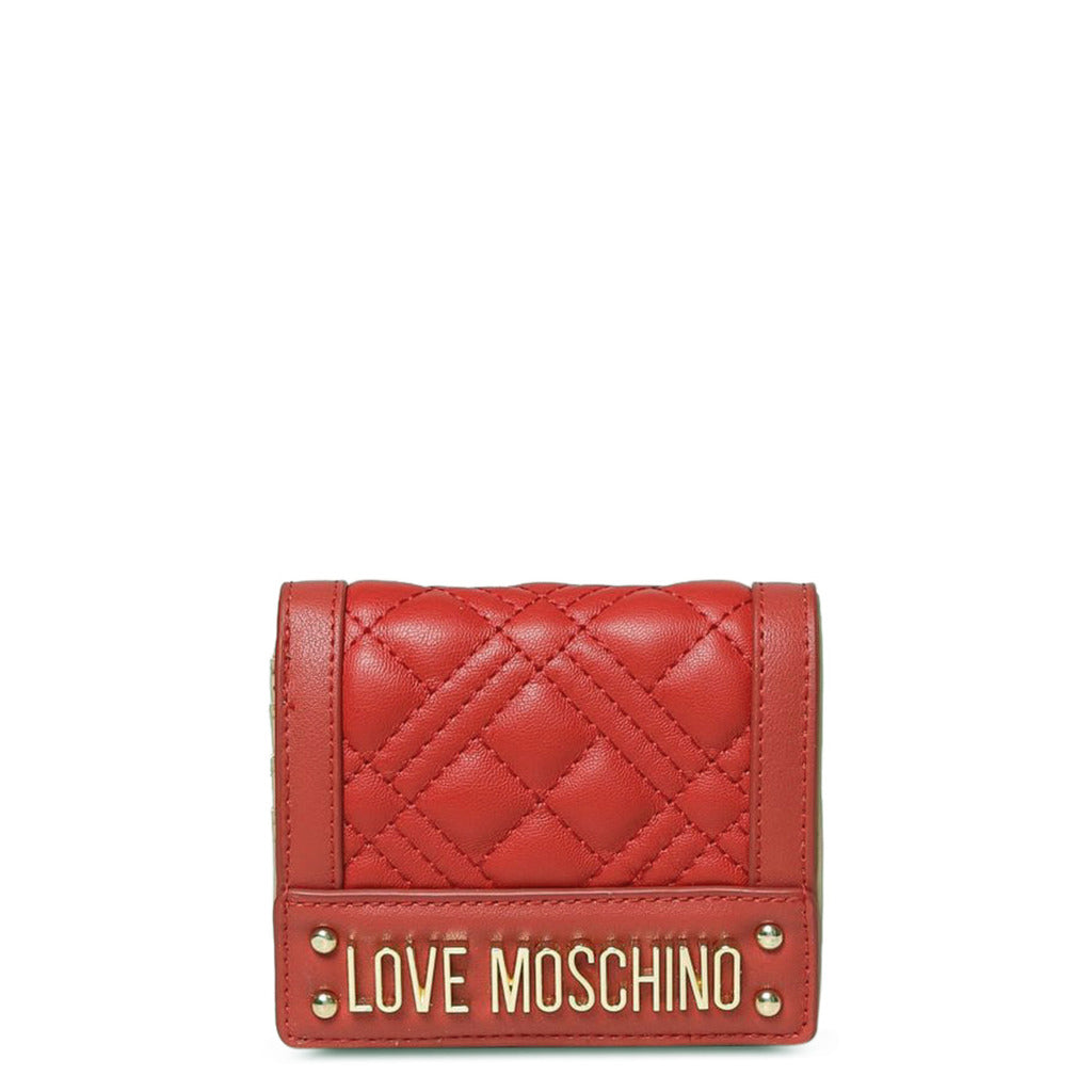 Love Moschino - JC5601PP1GLA0 - mem39