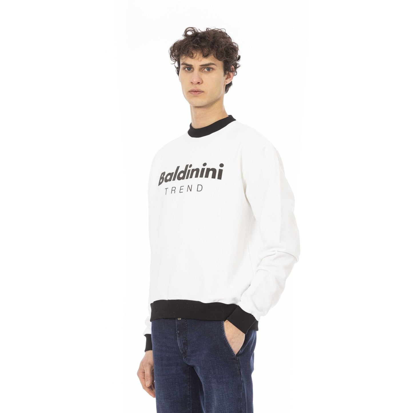 Baldinini Trend Felpe - mem39