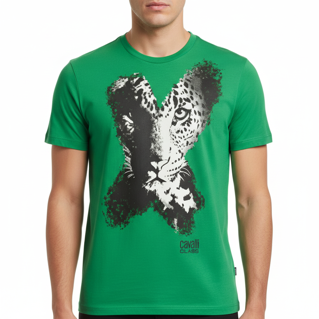 yodel-id:1OJKbeK1ek7pCDQI