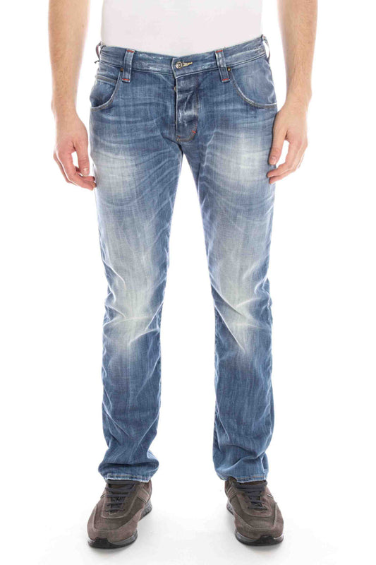 Jeans Armani AJ 31 Denim M - mem39