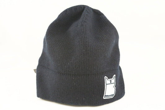 Cappello Bullish Blu Chiaro - Autunno/Inverno - mem39