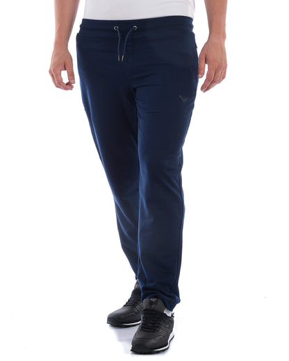 Tuta Emporio Armani XL Blu - mem39