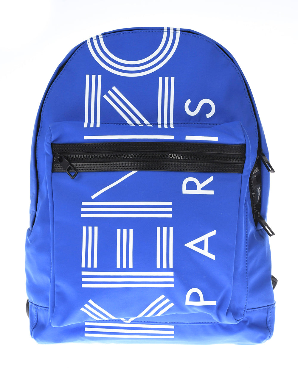 Zaino Kenzo Blu Chiaro M - mem39