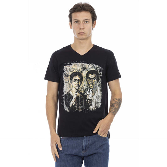 Trussardi Action T-shirt - mem39