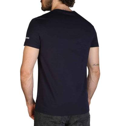 Aquascutum T-shirt - mem39