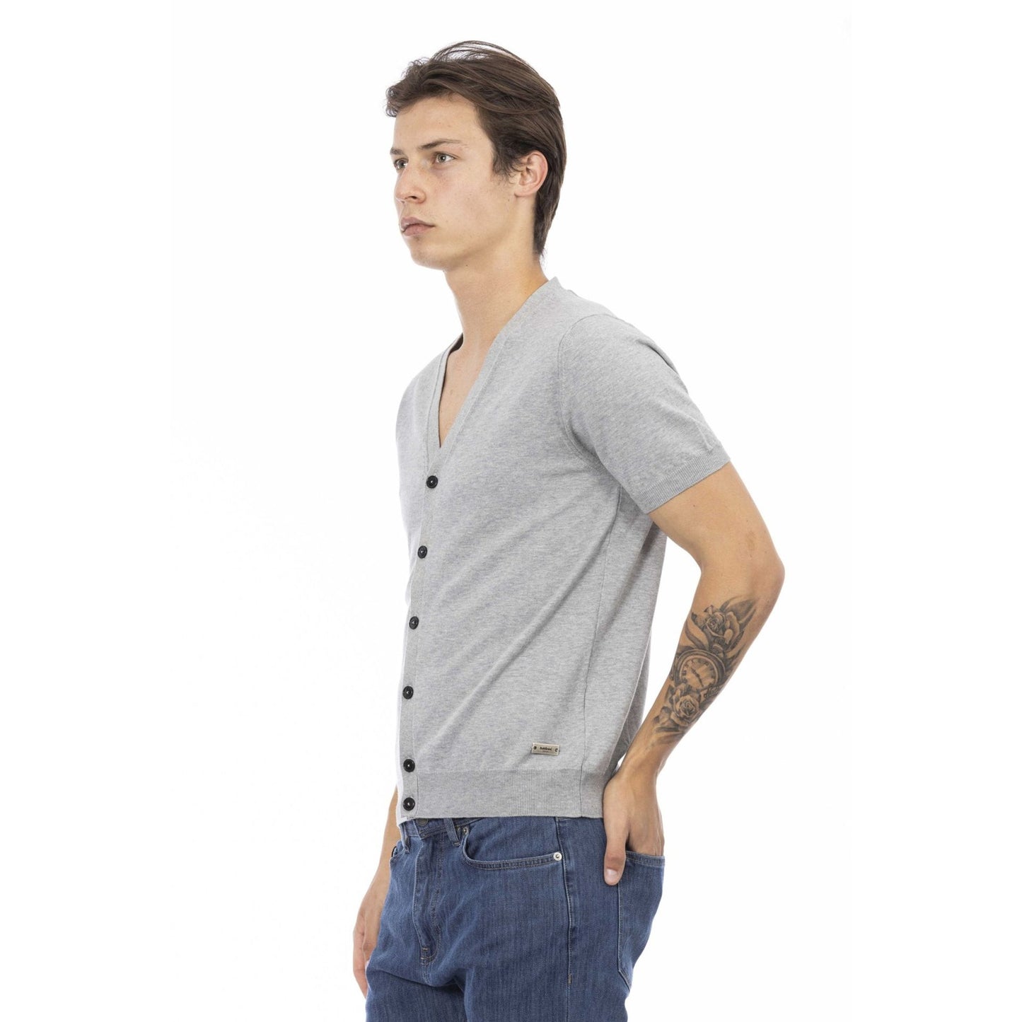 Baldinini Trend Maglie - mem39