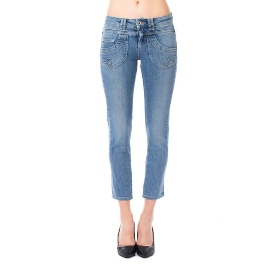 Ungaro Fever Jeans - mem39