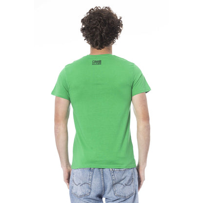 Cavalli Class T-shirt - mem39